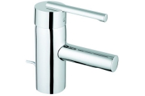 grohe wastafelkraan sail