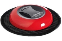 vileda robotmop