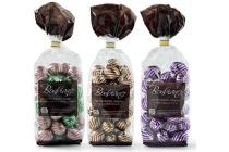 bonbiance chocolade eitjes