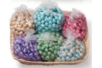 chocolade eitjes