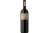 cono sur cabernet sauvignon carmenere