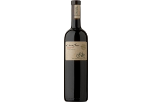 cono sur cabernet sauvignon carmenere