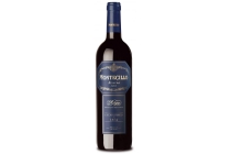 montecillo rioja reserva