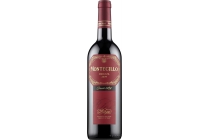 montecillo rioja crianza