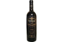 montecillo rioja gran reserva