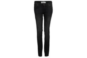 jazlyn dames jeans