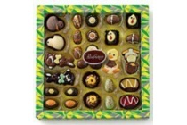 paasbonbons
