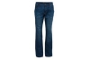 unsigned heren jeans