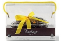 bonbiance luxe ei