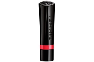 rimmel the only 1 lipstick