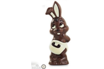 heidi baby bunny