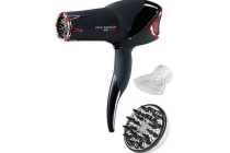 vidal sassoon infrarood haardroger
