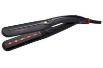 vidal sassoon infrarood stijltang