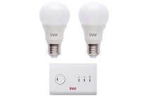 smart led verlichting