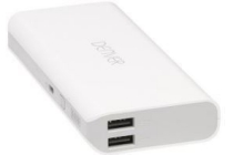 powerbank pba10001