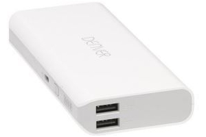 powerbank pba10001