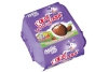 milka lepelei