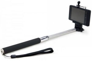 selfie stick sbt10