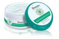 himalaya nourishing skin cream