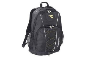diadora rugzak