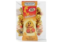 riegelein mini kuikens