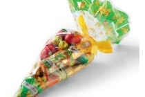 riegelein chocolade paasmix
