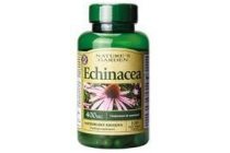 nature s garden echinacea 400 mg