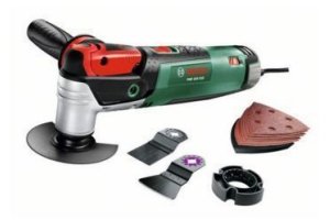 bosch pmf 250 ces multitool