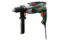 bosch psb 850 2 re boormachine