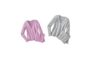 twinset