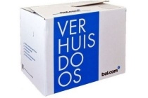 verhuisdozen 10 stuks volume bol com