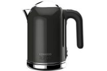 kenwood sjm 020bk waterkoker