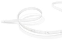 philips hue lightstrip plus 2 meter excl bridge