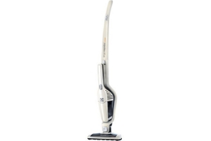 electrolux zb 3102 steelstofzuiger