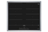 bosch inbouw inductiekookplaat pxx645fc1