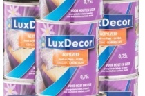 luxdecor