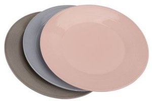 madison dinerbord