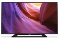 philips full hd tv 40pfk4100 12