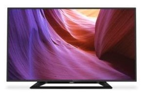 philips full hd tv 40pfk4100 12