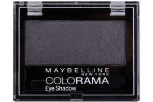 maybelline colmorama oogschaduw