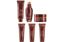 lancaster self tan beauty producten