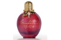 taylor swift enchanted wonderstruck