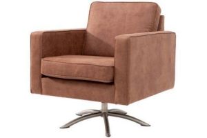 fauteuil boston