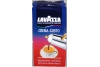 lavazza crema en amp gusto