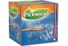 pickwick dutch tea blend