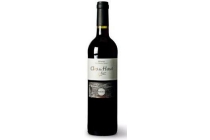 clos du haut