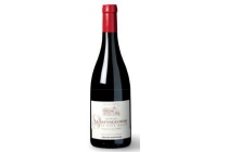 ch en acirc teau la sauvageonne