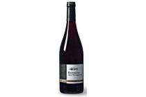 domaine des mongettes