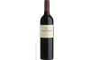 kleine zalze merlot