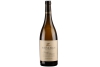 chenin blanc